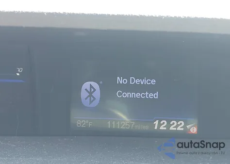 2013 Honda Civic Lx z USA, uszkodzony, nr VIN 19XFB2F5XDE291493